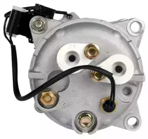 powermax-7010404